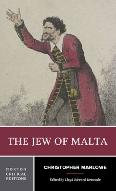 the jew of malta summary|The Jew of Malta .